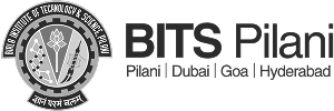 BITS Pilani
