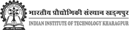 IIT Kharagpur
