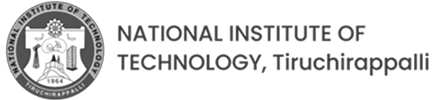 NIT Trichy