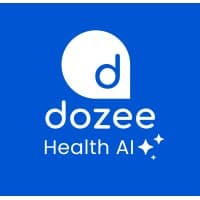 Dozee