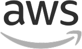 AWS - Amazon Web Services