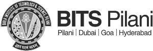 BITS Pilani