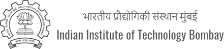 IIT Bombay