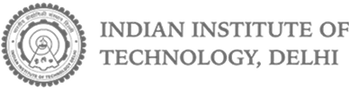 IIT Delhi