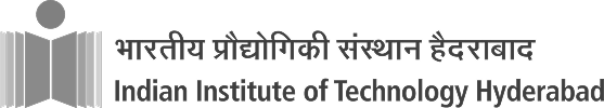 IIT Hyderabad