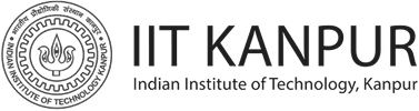 IIT Kanpur