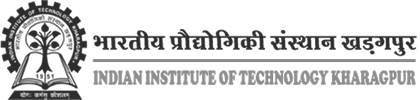 IIT Kharagpur