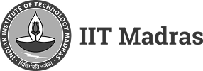 IIT Madras
