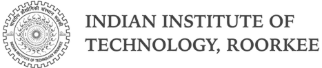 IIT Roorkee