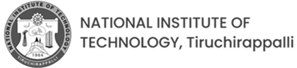 NIT Trichy