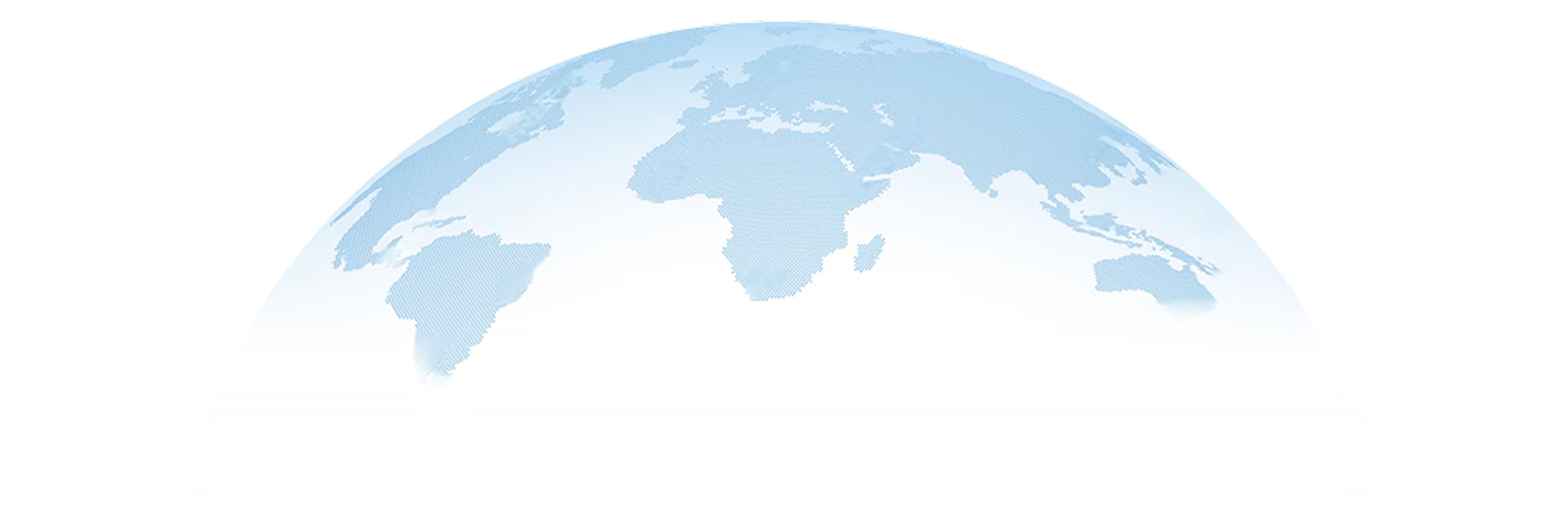 Earth Header